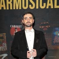 "J’ai décidé de quitter Paris et de retourner dans ma campagne" : Pourquoi Louis Delort (Le Roi Soleil) a-t-il fait une pause dans sa carrière ?