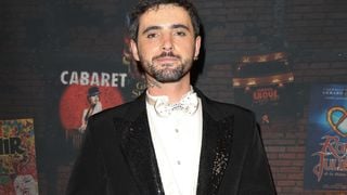 "J’ai décidé de quitter Paris et de retourner dans ma campagne" : Pourquoi Louis Delort (Le Roi Soleil) a-t-il fait une pause dans sa carrière ?