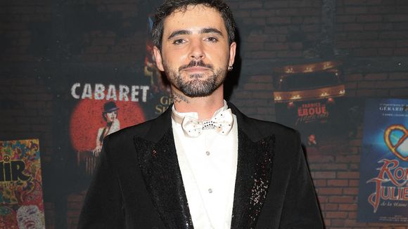 "J’ai décidé de quitter Paris et de retourner dans ma campagne" : Pourquoi Louis Delort (Le Roi Soleil) a-t-il fait une pause dans sa carrière ?