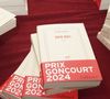 L'ancienne demeure des frères Goncourt est la propriété de la ville de Paris depuis les années 1930

Exclusif - Illustration - Dîner de la Revue des Deux Mondes à Paris à la Maison de l'Amérique Latine à Paris le 18 décembre 2024. © Jack Tribeca / Bestimage