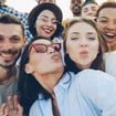 Le philosophe Confucius a dit : "Nous avons tous deux vies, la seconde commence quand on réalise qu'on n'en a qu'une"