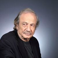 Patrick Chesnais ne pardonne pas à celui qui a fauché son fils Ferdinand le jour de ses 20 ans : "Il ne m’intéresse pas"