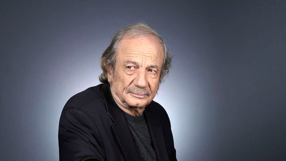 Patrick Chesnais ne pardonne pas à celui qui a fauché son fils Ferdinand le jour de ses 20 ans : "Il ne m’intéresse pas"