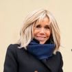 "Elle souhaite qu'on lui en serve pas cinq, mais dix" : À 71 ans, Brigitte Macron se nourrit exclusivement de...