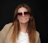 Un anniversaire chargé d’émotion pour Véronika Loubry : l’émouvante attention de sa fille Thylane Blondeau, "De là-haut, il te regarde…"