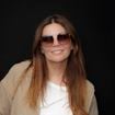 Un anniversaire chargé d’émotion pour Véronika Loubry : l’émouvante attention de sa fille Thylane Blondeau, "De là-haut, il te regarde…"