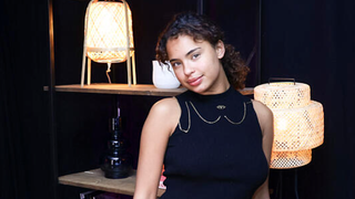 EXCLU "À Vincennes, on était trois à..." : Paola Locatelli confrontée à un long parcours que beaucoup de femmes noires connaissent