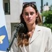 Alain Delon mis à l'honneur à Cannes : sa petite-fille Liv prend la parole face au maire de la ville