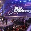 Star Academy : À 24 ans, cette ex-élève qui a marqué l'émission attend son premier enfant !