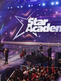 Star Academy : À 24 ans, cette candidate attend son premier enfant !