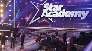 Star Academy : À 24 ans, cette candidate attend son premier enfant !