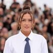 "Je suis amoureuse d'elle" : Adèle Exarchopoulos revient sur cette histoire qui a marqué son passé