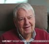 Charles Biétry était un célèbre journaliste sportif qui officié sur différentes chaînes

Atteint de la maladie de Charcot, Charles Biétry a évoqué son quotidien entouré de ses proches dans l'émission Sept à huit sur TF1.
Crédit : Sept à huit/TF1