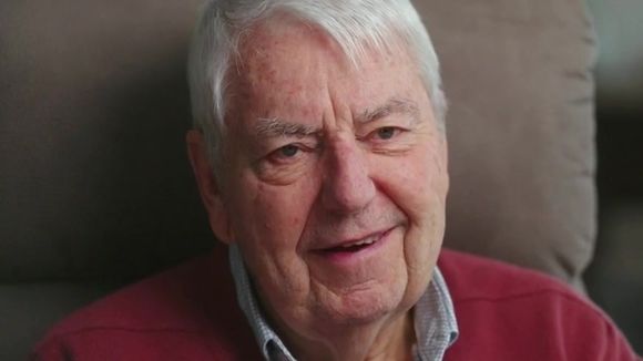 "Pourquoi voulez-vous que je gâche la vie de mes proches ?" : Charles Biétry évoque le rôle de sa famille dans sa lutte