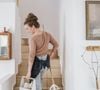 Le véritable problème peut se trouver ailleurs : dans la façon dont les objets sont rangés et organisés au quotidien.

Josue Michel /Unsplash