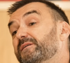 Cyril Lignac dans AURA d'Audrey Crespo-Mara publié le 15 mai 2026 sur YouTube
