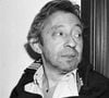 Elles sont toutes les deux encore en vie.

Le chanteur Serge Gainsbourg a la RTBF a Liège en Belgique en 1985 - Photo par Houet M/Belpress/ANDBZ/ABACAPRESS.COM -