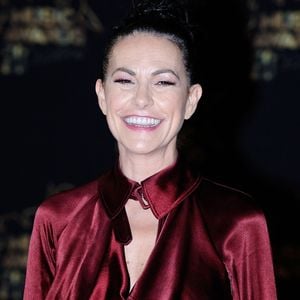 Leo assiste à la 20e édition des NRJ Music Awards au Palais des Festivals de Cannes, le 10 novembre 2018. Photo par Aurore Marechal/ABACAPRESS.COM