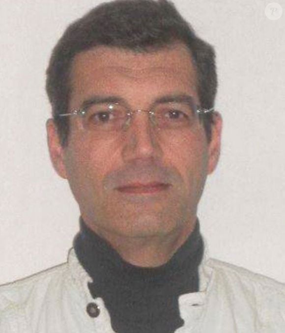 Depuis 2011, Xavier Dupont de Ligonnes est activement recherché par les autorités françaises, il est le principal suspect de la "tuerie de Nantes"