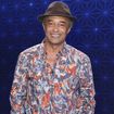 Un "moment magnifique" en famille : Yannick Noah entouré sur scène de sa fille Eleejah, qui a elle aussi le rythme dans la peau