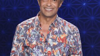 Un "moment magnifique" en famille : Yannick Noah entouré sur scène de sa fille Eleejah, qui a elle aussi le rythme dans la peau