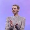Charlène de Monaco, princesse rayonnante à Monte-Carlo : elle brille de mille feux et fait de l'ombre aux autres stars de la soirée