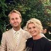 Sophie Davant, un célèbre invité du mariage de son fils ne s'attendait pas à une telle cérémonie : "C'était incroyable"