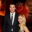 Hayden Panettiere : Wladimir Klitschko, le père de sa fille Kaya, sort du silence, "Elle était une partie importante de ma vie"