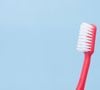 La plupart du temps, cela ne pose aucun problème pour une personne en bonne santé

Alex Padurariu /Unsplash