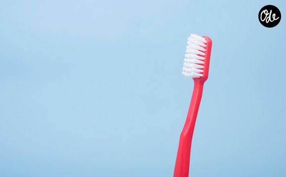 La plupart du temps, cela ne pose aucun problème pour une personne en bonne santé

Alex Padurariu /Unsplash