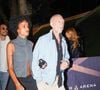 Ce dernier a d'ailleurs bien grandi à en croire les récentes photos partagées.

Paris, FRANCE Vincent Cassel et sa femme Narah Baptista arrivent au concert de Drake à Paris.



Sur la photo : Vincent Cassel, Narah Baptista