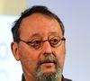 "C'est un naufrage", assurait-il à l'hebdomadaire. "Ce n'est pas moi qui l'ait dit, c'est une formule que l'on va tous visiter, les uns après les autres."

Jean Reno lors de la 164ème vente des Hospices de Beaune sous les Halles de Beaune le 17 novembre 2024. © Romain Doucelin / Bestimage