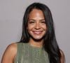 Situé au 125, rue du Faubourg Saint-Honoré, dans le VIIIe arrondissement, Giusé propose une cuisine italienne signée par le chef Vittorio Beltramelli.

Exclusif - Christina Milian lors de la soirée anniversaire des 25 ans de la Terrasse de Albane pendant le 79ème Festival International du Film de Cannes, France, le 15 mai 2026. © Denis Guignebourg/Bestimage