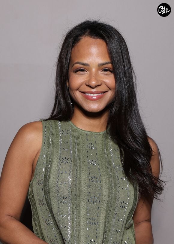 Situé au 125, rue du Faubourg Saint-Honoré, dans le VIIIe arrondissement, Giusé propose une cuisine italienne signée par le chef Vittorio Beltramelli.

Exclusif - Christina Milian lors de la soirée anniversaire des 25 ans de la Terrasse de Albane pendant le 79ème Festival International du Film de Cannes, France, le 15 mai 2026. © Denis Guignebourg/Bestimage