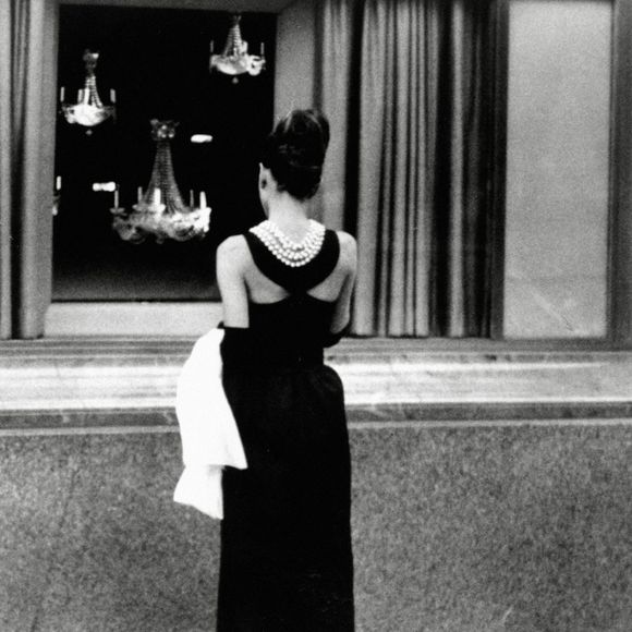 Archives diverses - Audrey Hepburn, James Bond.