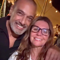 Véronika Loubry prête pour intervention esthétique ? Elle évoque ce projet quelques mois après la perte de son mari