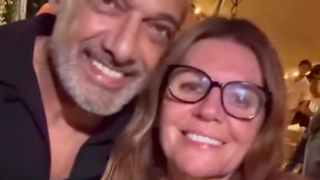 Véronika Loubry prête pour intervention esthétique ? Elle évoque ce projet quelques mois après la perte de son mari