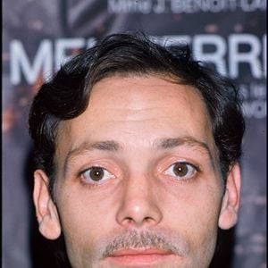 “Je l’ai rencontré grâce à Patrick Dewaere”,  explique Gérard Lanvin au Parisien concernant Yves Boisset

Archives - Patrick Dewaere. AGENCE / BESTIMAGE