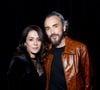 Ce single est une ode à "l'émancipation" et à la "liberté". Un album sortira en octobre 2026 pour célébrer les vingt ans de carrière de l'artiste.

Sofia Essaïdi et Christophe Willem en backstage de l'enregistrement de l'émission "Nos voix pour toutes" au profit de la Fondation des femmes à l'Adidas Arena diffusée sur TMC le 25 novembre 2025, à Paris, France, le 19 novembre 2025. 

© Guirec-Moreau/Bestimage
