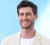 Le comédien est aujourd'hui l'une des têtes d'affiche de la série quotidienne de M6 "Nouveau jour"

Jean-Baptiste Maunier - Photocall de "Un nouveau jour" lors du 64ème Festival de Télévision de Monte Carlo au Grimaldi Forum de Monaco le 14 juin 2025.
© Denis Guignebourg / Bestimage