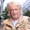 Paris, c'est fini ! Patrick Sébastien met sa propriété de 450m2 en vente et il a déjà tout prévu pour la suite