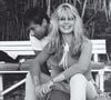 Le journaliste raconte avoir rencontré BB lors d'une soirée en 1974...

Brigitte Bardot.  Photo Globe Photos/ZUMA Wire/Abaca