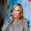 Zazie : Sa fille Lola diplômée d'une discipline pointue, elle parcourt l'Europe et la France avec son art qui se pratique en duo
