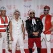 La fin d'une époque : le chanteur des Village People emporté à 74 ans, sa femme prend la parole