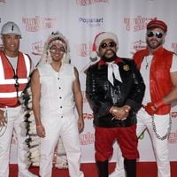 La fin d'une époque : le chanteur des Village People emporté à 74 ans, sa femme prend la parole