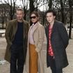 Premier pas vers la réconciliation du clan : David Beckham adresse publiquement un message à son fils Brooklyn
