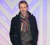 "Nous, on a le même langage artistique. Parfois, il peut y avoir de petites tensions sur certaines scènes : comme elle est douée, j’attends toujours plus", avait confié le réalisateur au Parisien.

Jean Xavier de Lestrade lors du photocall Jour 2 Serie Mania Festival international Lille 2024, à Lille, France, le 16 mars 2024. © Stéphane Vansteenkiste/Bestimage