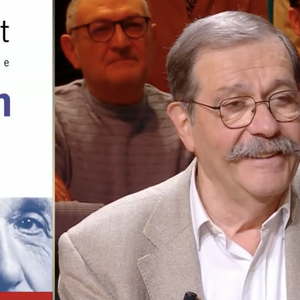 "Quelle Époque", France 2, 18 janvier 2025