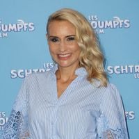 Elodie Gossuin : son rêve d'accueillir un cinquième enfant à 45 ans mis de côté pour une raison bien précise