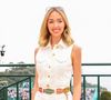 L’idylle de sa sœur Maria-Carolina avec Jordan Bardella a renforcé l’attention sur Maria-Chiara de Bourbon des Deux-Siciles.

Maria Chiara de Bourbon des Deux-Siciles lors de la sixième journée du Rolex Monte-Carlo Masters au Monte-Carlo Country Club de Monaco

© Claudia Albuquerque/Bestimage